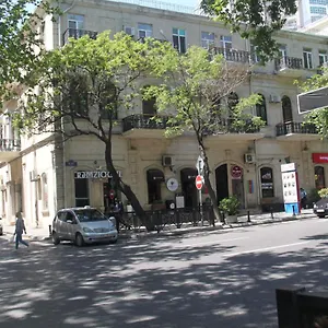 Hotel 1883 Boutique